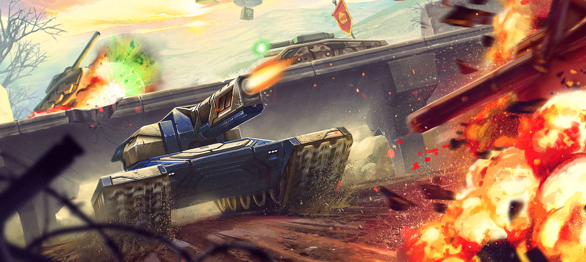 loader_background.png
